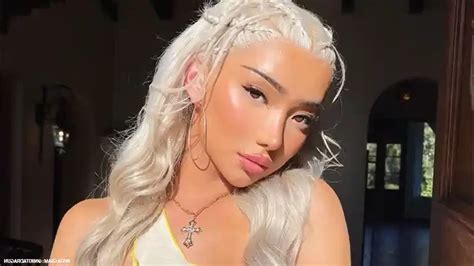 nikita dragun leaks|Transgender beauty influencer Nikita Dragun temporarily held in。